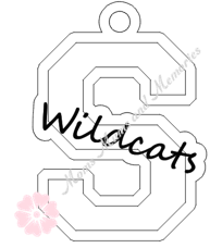 S Wildcats A