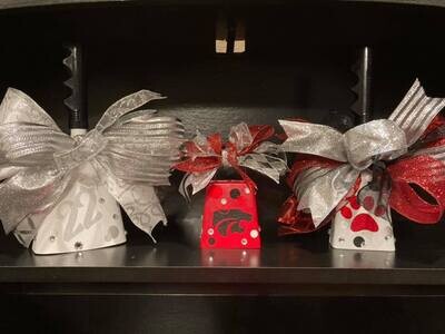 Spirit Bells