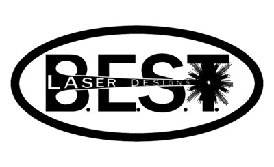 Lasered Products/Gift Items