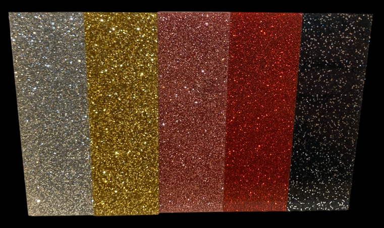 Glitter 1