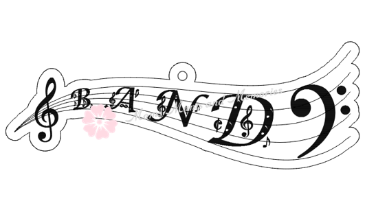 Band