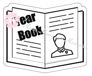 Year Book