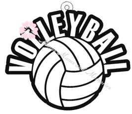 Volleyball A