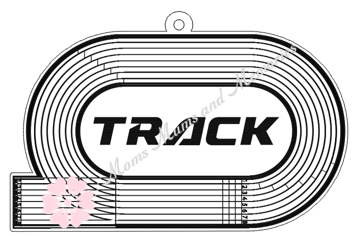 Track A