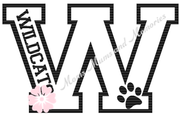 W Wildcats