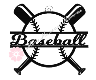 Baseball A