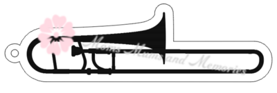 Trombone