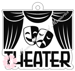 Theater C