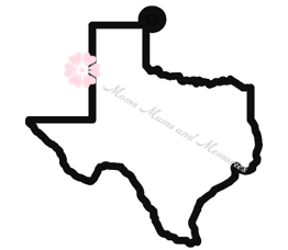 Texas