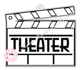 Theater A