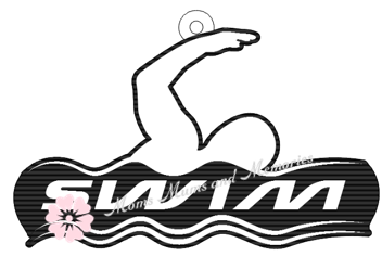 Swim A