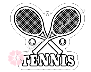 Tennis A