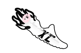 Running