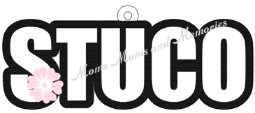 STUCO