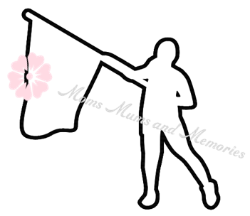 Color Guard C