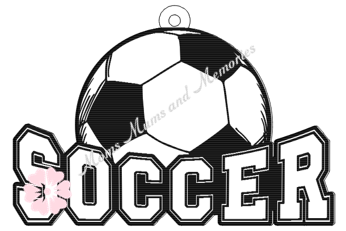 Soccer A