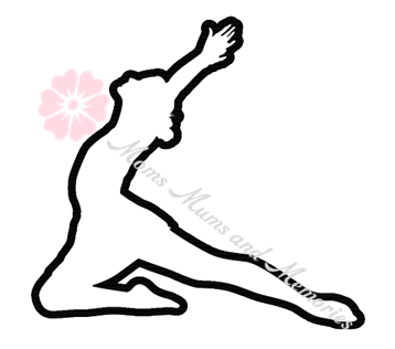 Dance