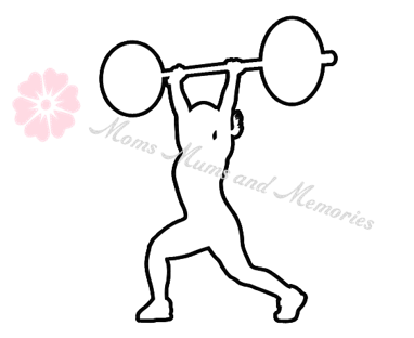 Powerlifting