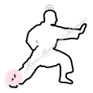 Karate A