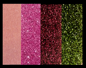 Glitter 3
