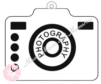 Photography