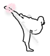 Karate B