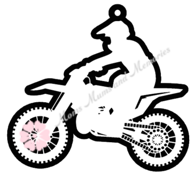 Motorbike