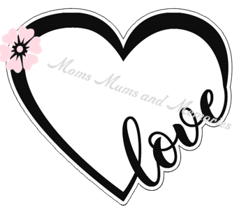 Love Heart