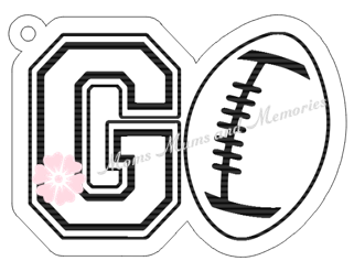 GO