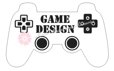 Game Design