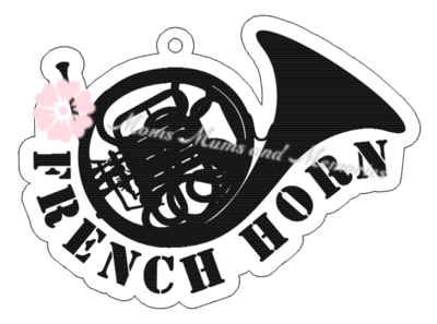 French Horn