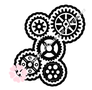 GEARS/Robotics