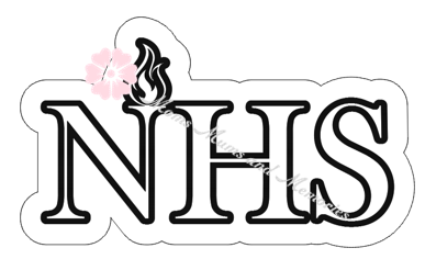 NHS