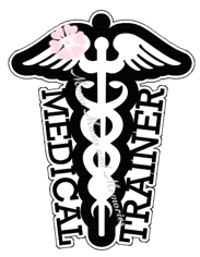 Medical Trainer