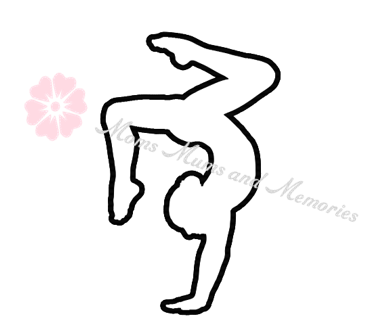 Gymnastics