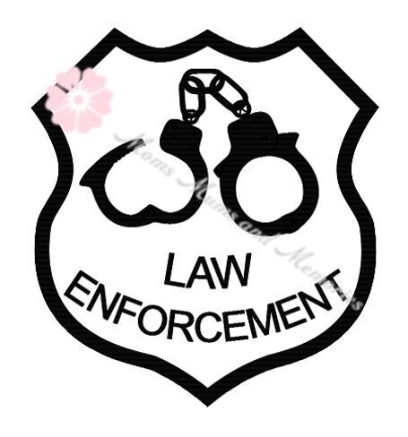 Law Enforcement