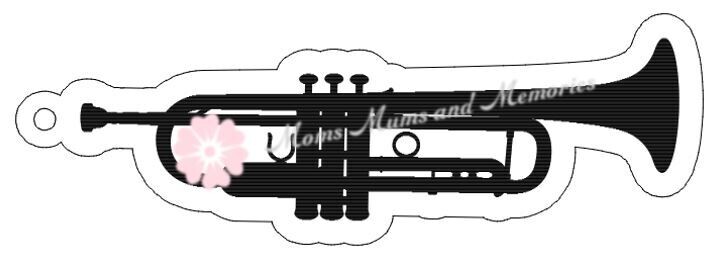 Trumpet
