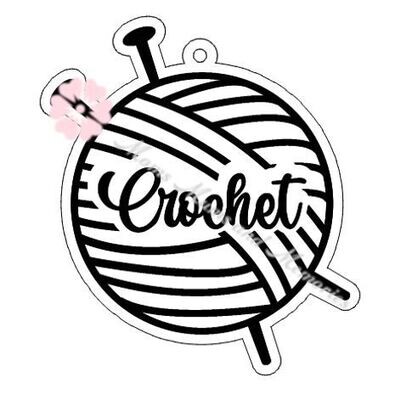 Crochet