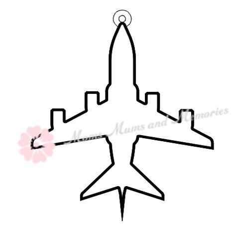 Plane