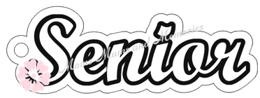 Senior Script A