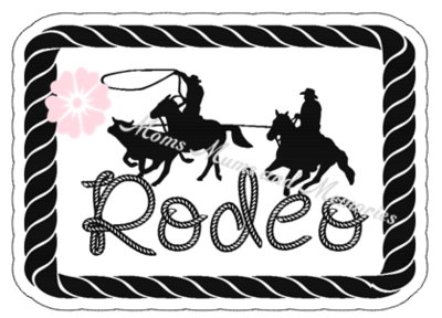 Rodeo