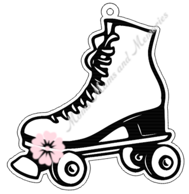 Roller Skate