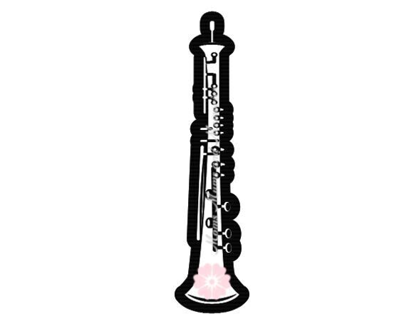 Oboe