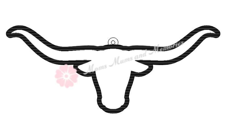 Longhorn
