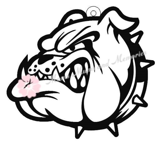 Bulldog