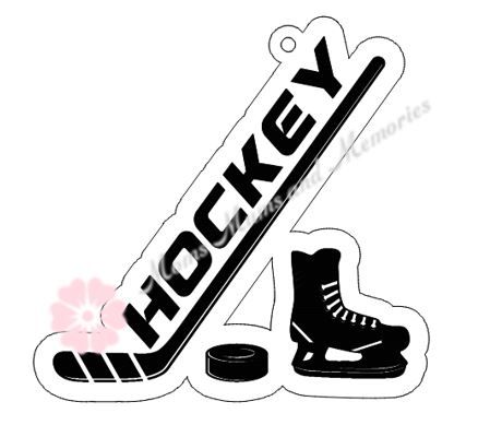Hockey