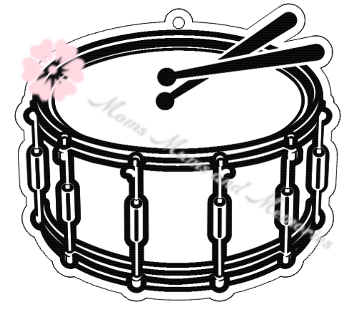 Drum