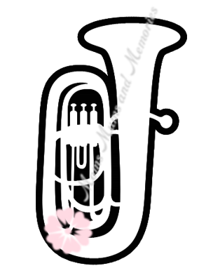 Tuba