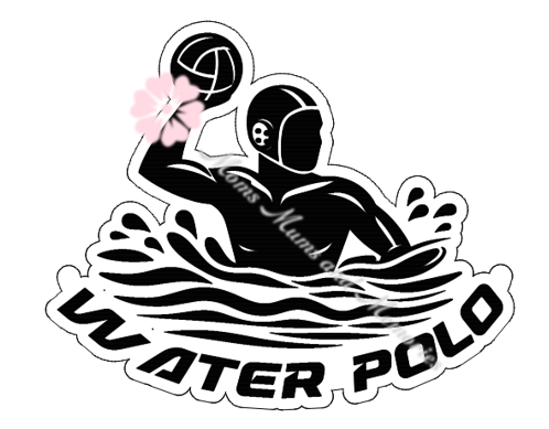 Water Polo