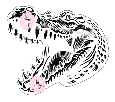 Gator
